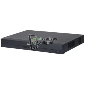 import placeholder for 32208