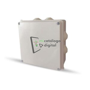 import placeholder for 11226