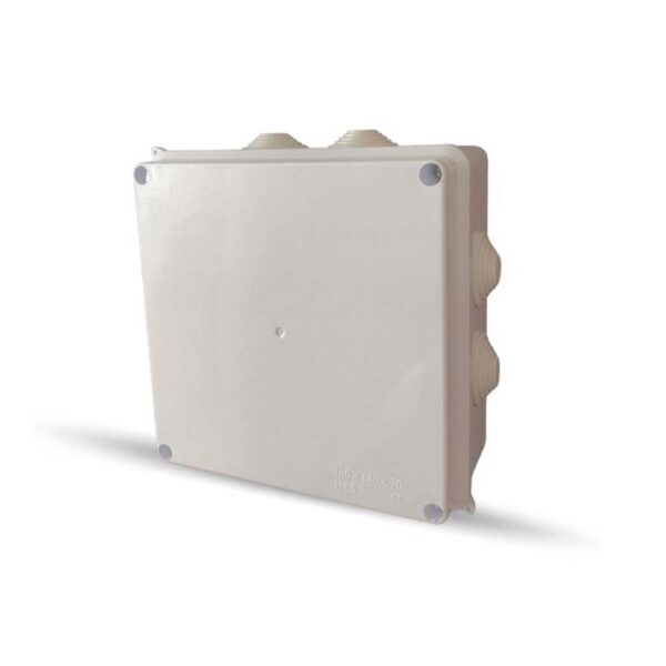 import placeholder for 11226