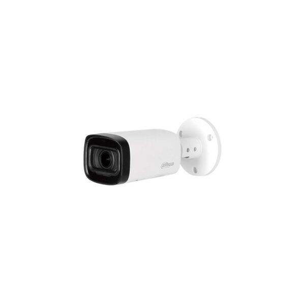 import placeholder for 10108