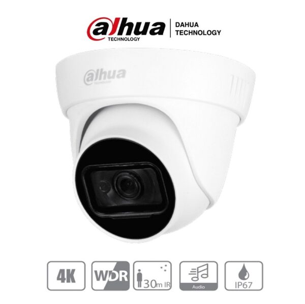 import placeholder for 11115