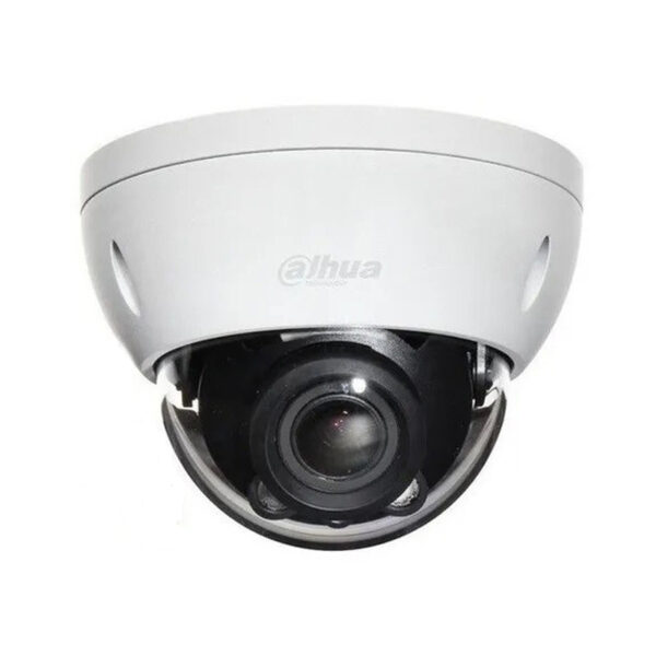 import placeholder for 11120