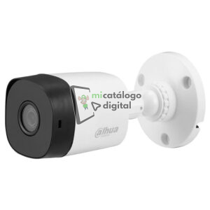 import placeholder for 11318
