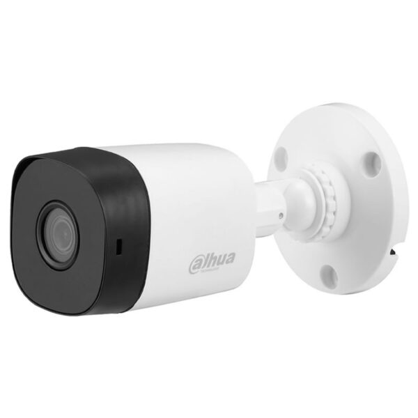 import placeholder for 11318