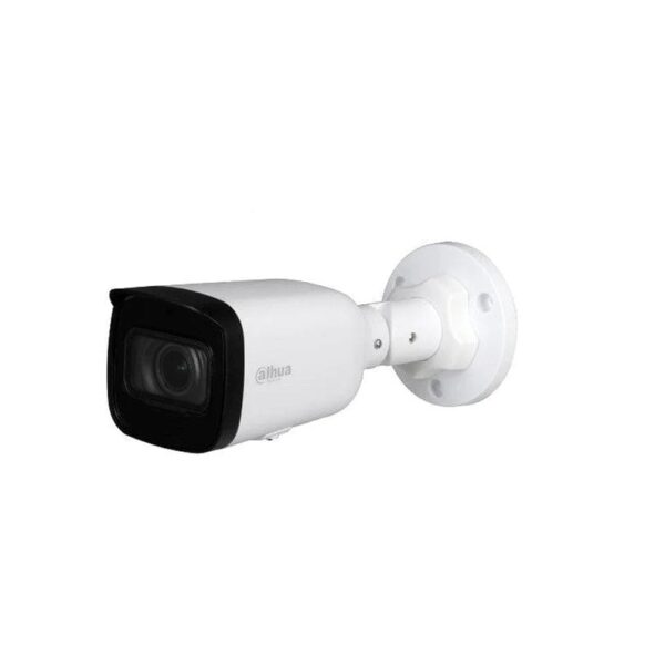 import placeholder for 10113