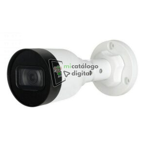 import placeholder for 10114