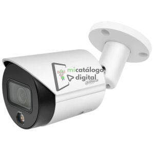 import placeholder for 10116