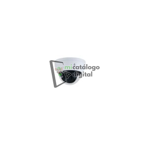 import placeholder for 10119
