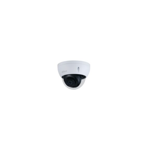 import placeholder for 10119
