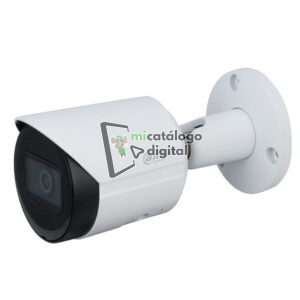 import placeholder for 10761