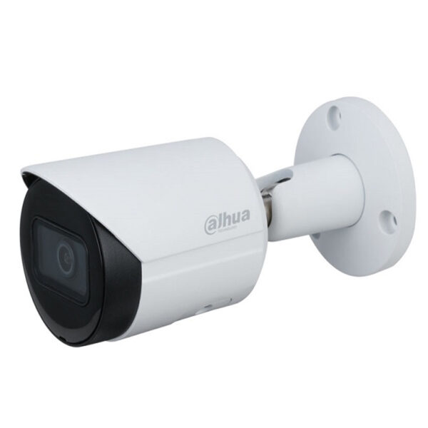import placeholder for 10761