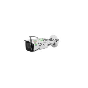 import placeholder for 10122