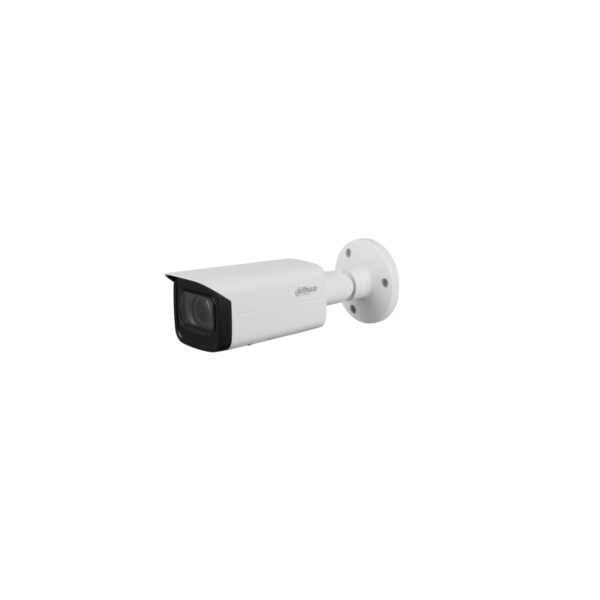 import placeholder for 10122