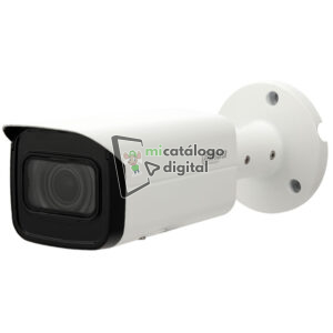import placeholder for 11121
