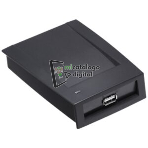 import placeholder for 10220