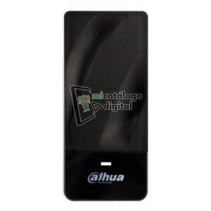 import placeholder for 10221