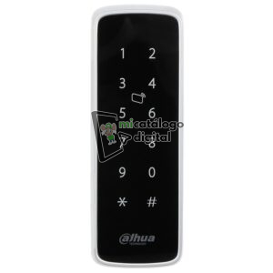 import placeholder for 10222