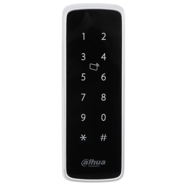 import placeholder for 10222