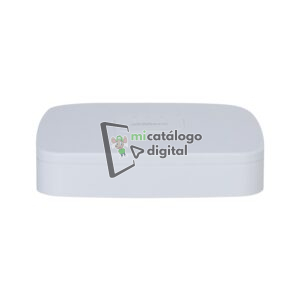 import placeholder for 10384