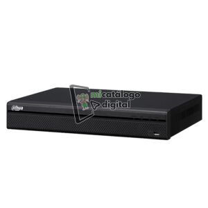 import placeholder for 10386