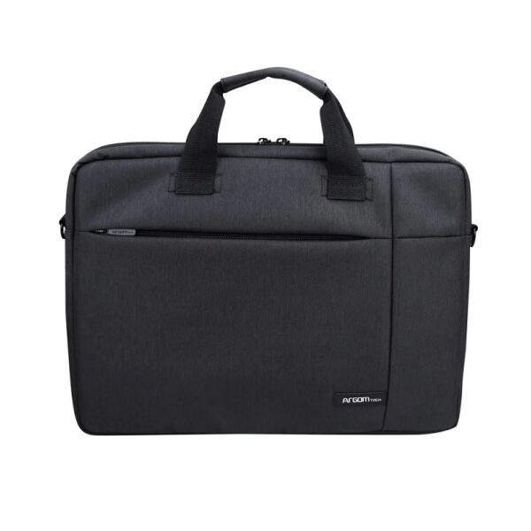 import placeholder for 30754