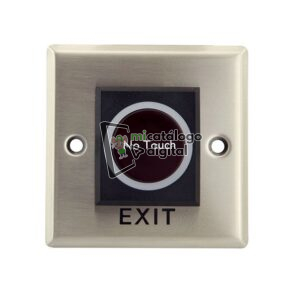 import placeholder for 10467