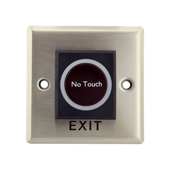 import placeholder for 10467