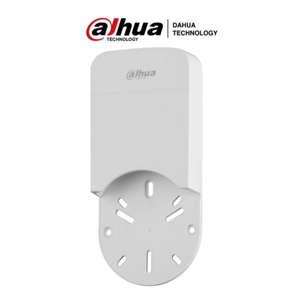 import placeholder for 10490
