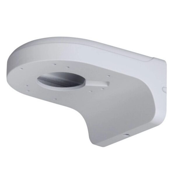 import placeholder for 10492