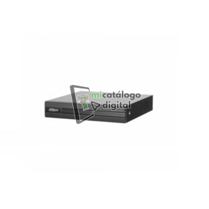 import placeholder for 10700