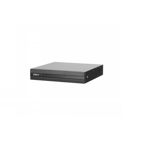 import placeholder for 10700