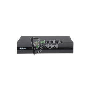 import placeholder for 10701