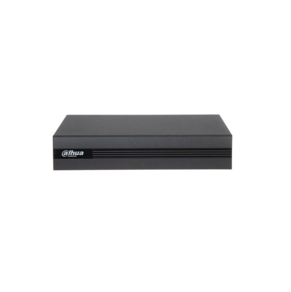 import placeholder for 10701