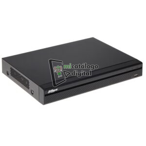 import placeholder for 10702