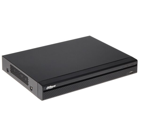 import placeholder for 10702