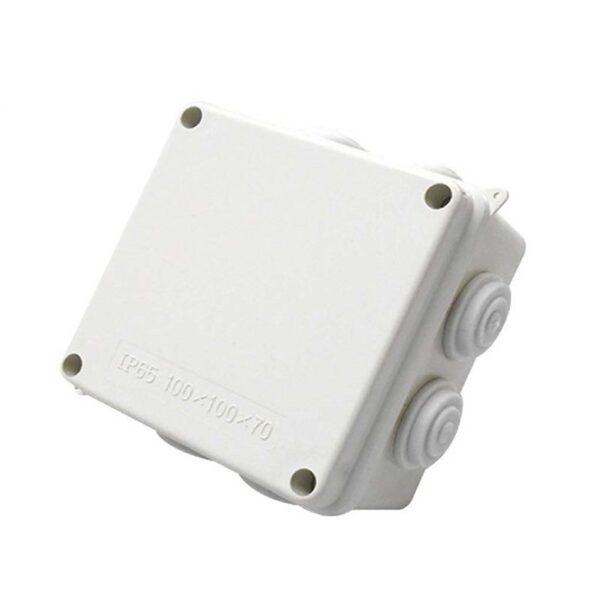 import placeholder for 21628