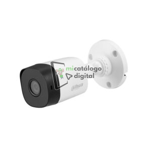 import placeholder for 20078