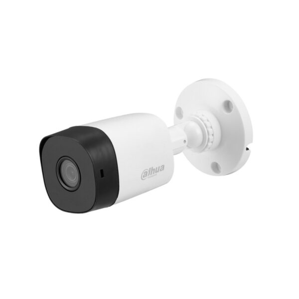 import placeholder for 20078