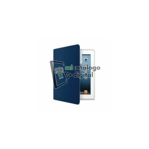 import placeholder for 30755