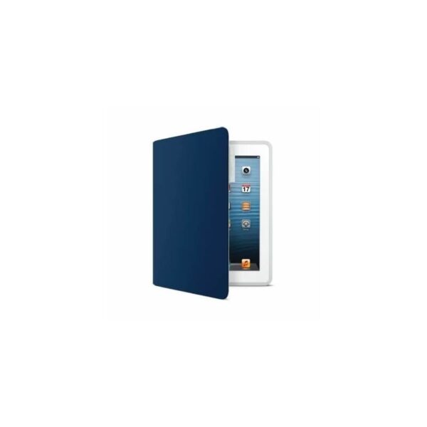import placeholder for 30755