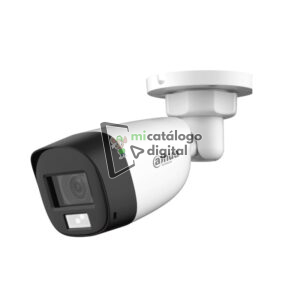 import placeholder for 20081