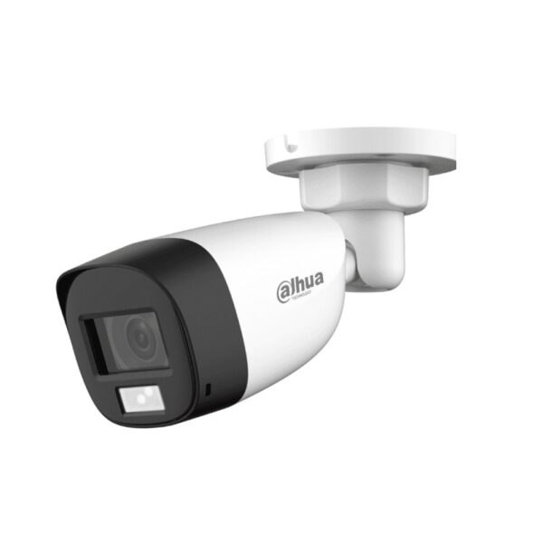 import placeholder for 20081
