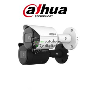 import placeholder for 20785