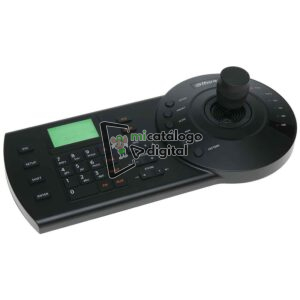 import placeholder for 20100