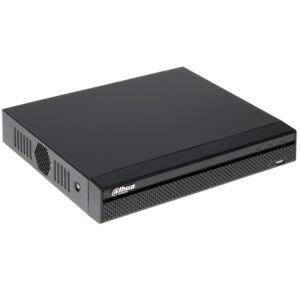 import placeholder for 20298