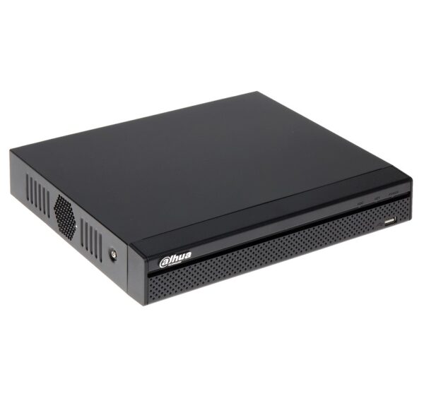 import placeholder for 20298