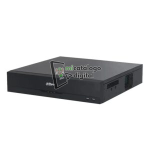 import placeholder for 32459