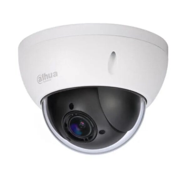 import placeholder for 32464