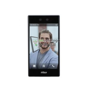 import placeholder for 32468