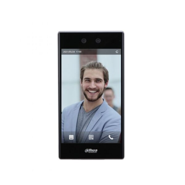 import placeholder for 32468